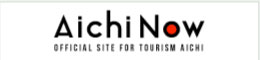 AichiNow